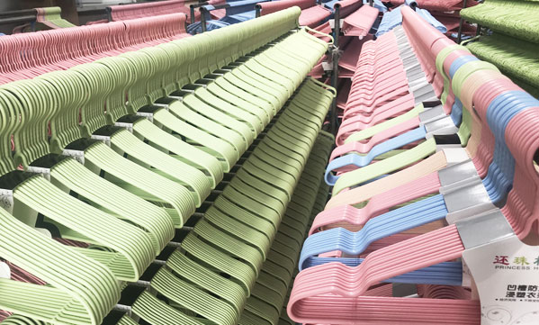 企業(yè)實(shí)力雄厚，誠(chéng)信商家，全國(guó)招商